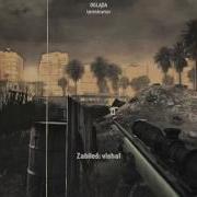 Call Of Duty 4 Wallhack