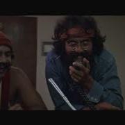 Bye Bye Lardass Cheech Chong S Up In Smoke Remastered HD