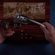 Colt 45 Package Kolser Replica Weapons
