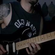 Player Baby Come Back Guitar Solo