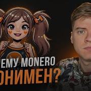 Как правильно использовать Monero Часть 1 Про кольцевые подписи и скрытые адреса