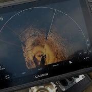 Компания Garmin представила систему эхолокации OneVu в модели GT360UHD