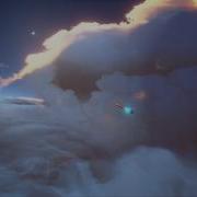 UE4 Clouds