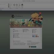 Construct 2 Tutorials Episode 1 Intro And Platformer Basics