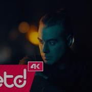 Haktan Öldüren Sevda