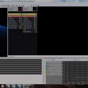 Team 10 UDK Particle Effects Editor Basics UI Segment 1