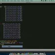 Sudoku Checker