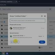 How To Use Google Drive To Host Your Website