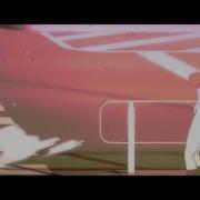 Sea Castle AMV Kizumonogatari