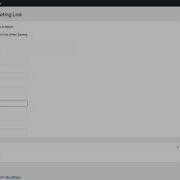 Creating Your First Link Utm Codes