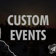 Ep41 Custom Events API Minecraft Plugin Development