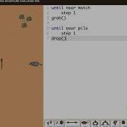 Coding Adventure 93