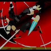 PIVOT DBZ TUTORIAL 7 2 STEP COMBO DOWNLOAD LINK