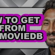How To Get Api From Themoviedb Full Guide