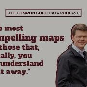 Make Beautiful Census Data Maps Tables With Social Explorer