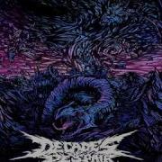 10 Insane Deathcore Breakdowns
