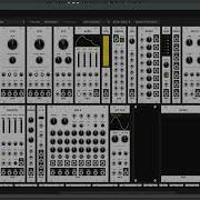 Основы VCV Rack RUS