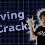 Having A Crack Bridge Project Featuring Lady Hellish Part 1