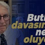 Murat Yetkin Butlan Davasında Neler Oluyor Bahçeli Kılıçdaroğlu A Özel Le Anlaşın Aday Olma Dedi