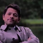 Casifer Confident