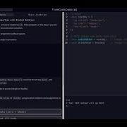 Accessing Object Properties With Bracket Notation Free Code Camp Help Basic Javascript Data FCC