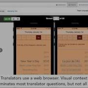 Insanely Easy IOS App Localization 47 Sec