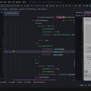 Weather App In Kotlin With Jetpack Compose And Retrofit