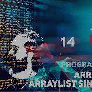 14 Java Programlama Arrays Ve ArrayList Sınıfları