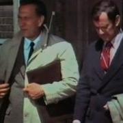 The Odd Couple Opening Theme