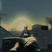 AK 47 Reload For Edit NO TWIXTOR Cap Card Test