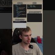 How To Access Your Camera With HTML CSS And JavaScript Frontenddeveloper