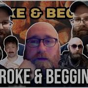 The Catastrophic Failures Of BreadTube