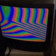 Mareux Summertime Slowed Reverb