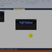 Xigncode Bypass