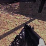 FIREFLIES THE MOVIE CoD4 Montage By Rzties HD