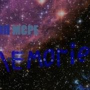 Клип 2017 майнкрафт KSHMR Memories Воспоминания