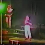 Depeche Mode Everything Counts Frankfurt 1990