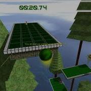 Marble Blast Emerald Compilation