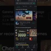 How To Use Java N Ide In Your Android And Ios Device