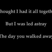 Baby I M Yours Lyrics Breakbot