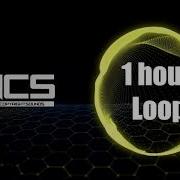 Diviners Azertion Feelings NCS Release 1 Hour Loop