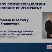 Week 2 Module 2 Part 1 8C Problem Discovery Framework