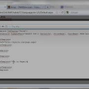 Adding Dynamic URL Parameters To Hyperlinks With XMod Pro