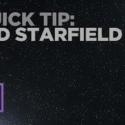 Element 3D Quick Tip Create A Starfield