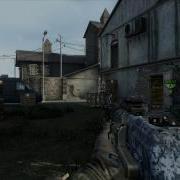 BO2 Standoff Demolition Spawn Trap Tutorial