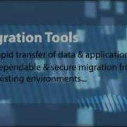It S Time To Move Up To Teradata