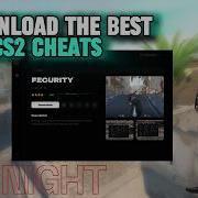 2026 REDNIGHT CS2 NEURAL EDITION AI Silent Aim Sub Tick ESP VAC Live Stealth Bypass