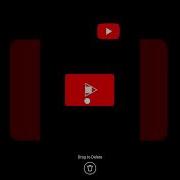 Youtube Logo Logo Tutorial Art