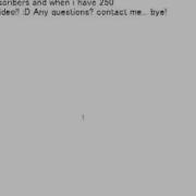 Css Aimbot UNDETECTED