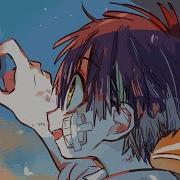 MAD AMV 地縛少年花子くん ED 鬼頭明里 Tiny Light